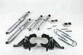 Lowering Kit