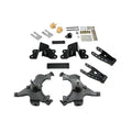 Lowering Kit