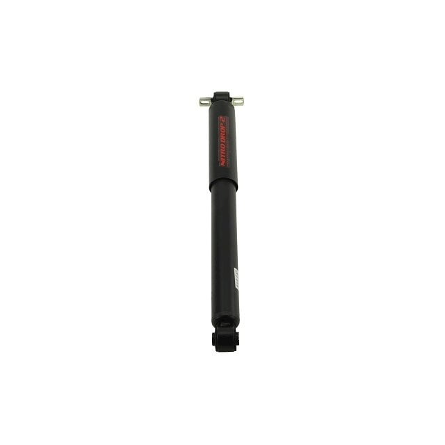 Nitro Drop 2 Shock