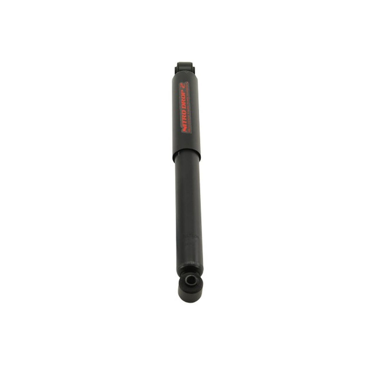Nitro Drop 2 Shock