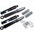 Lowering Kits