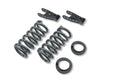 Lowering Kit