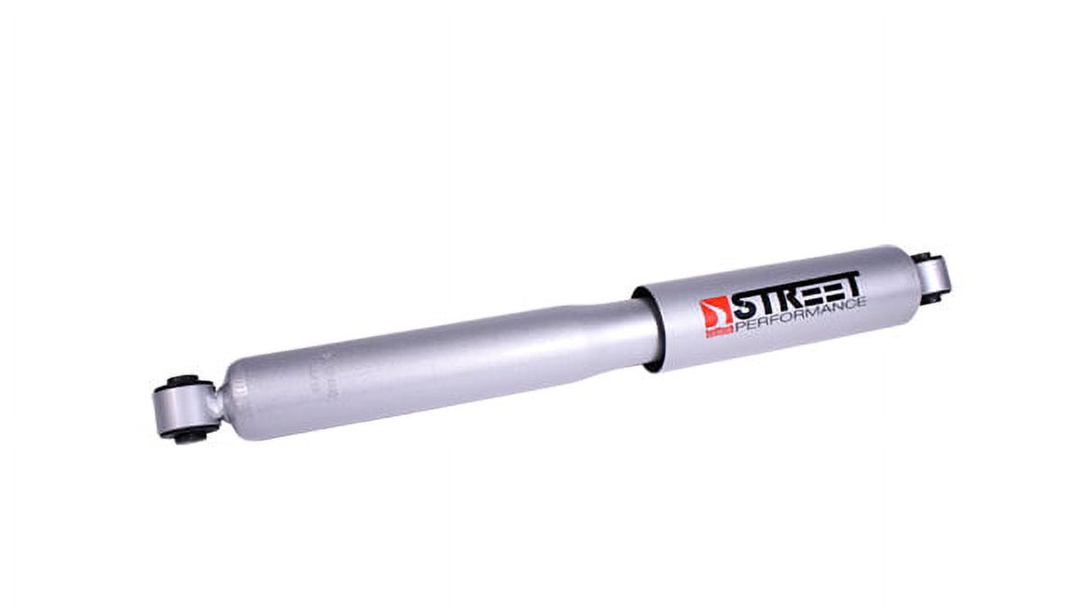 Sp OEM Shock Absorber