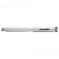 Tp Shock Absorber
