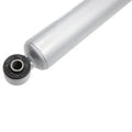 Tp Shock Absorber
