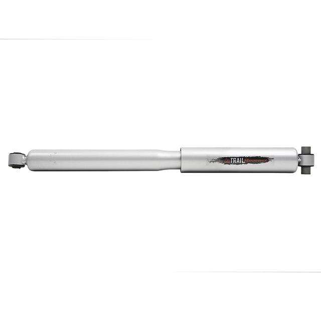 Tp Shock Absorber