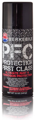 PFC-A12