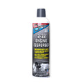 B33 Engine Degreaser