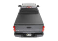EZ-Roll  Tonneau Cover