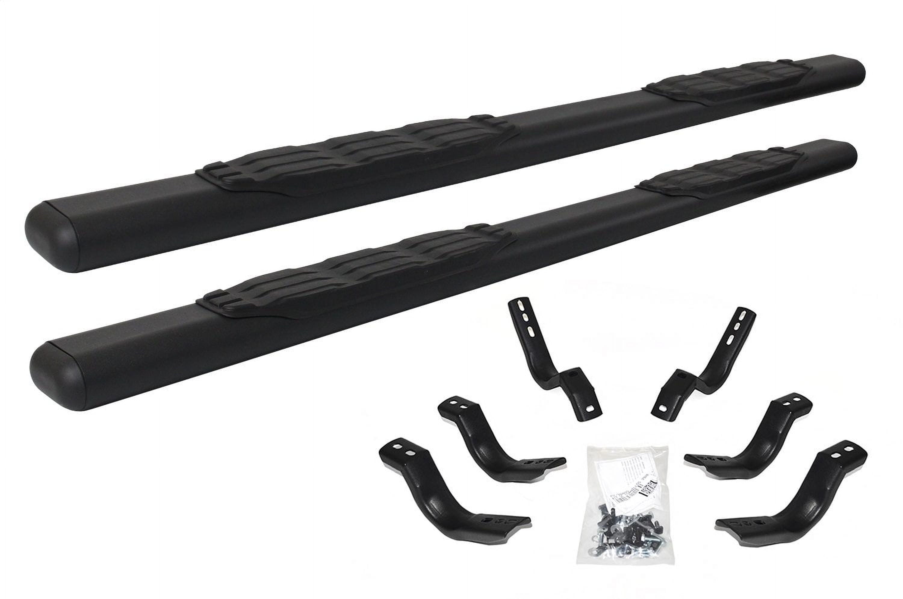 2010-2021 Ram Ram 2500HD  3500HD