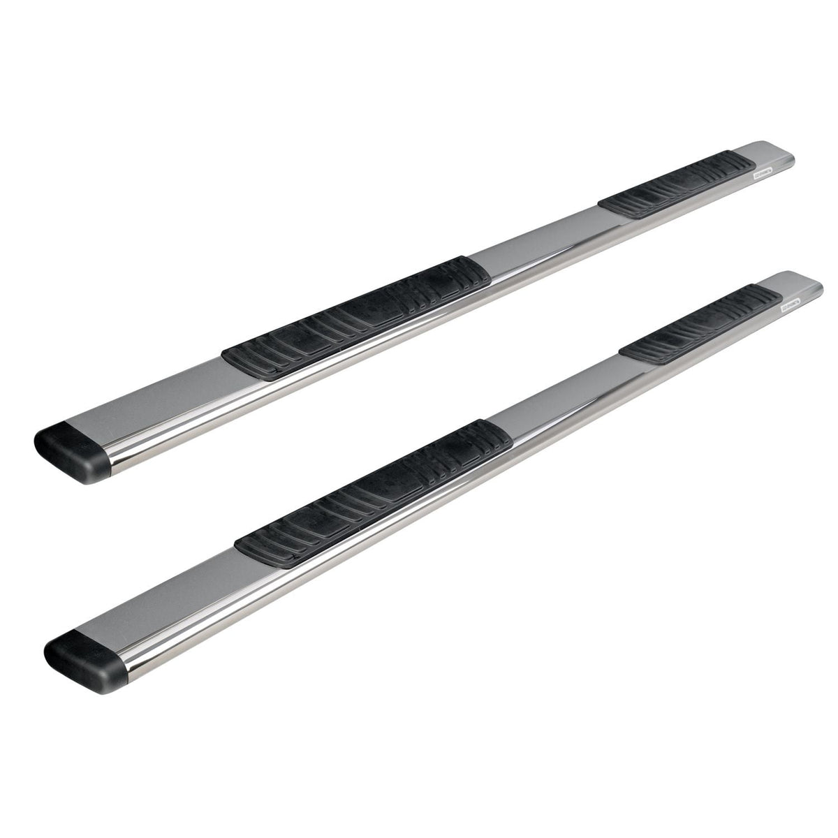 5' Platinum Low Profile Widesider B