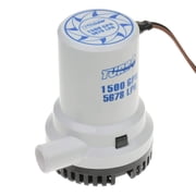 Fender Line 3/8' X 60' White