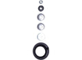 5100 Shock Absorber