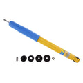 RR 4600 Shock 14 Ram 2500 4WD