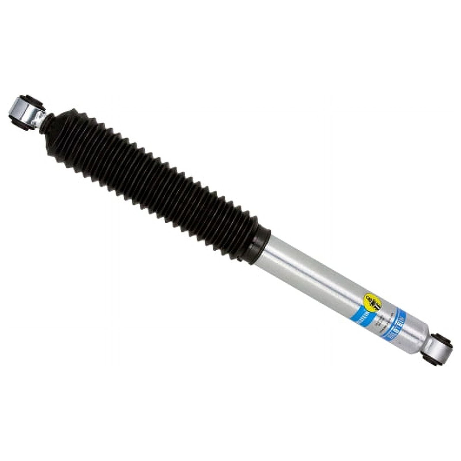 Rear Shk 11-18 Ram 1500 Rearwhldrv
