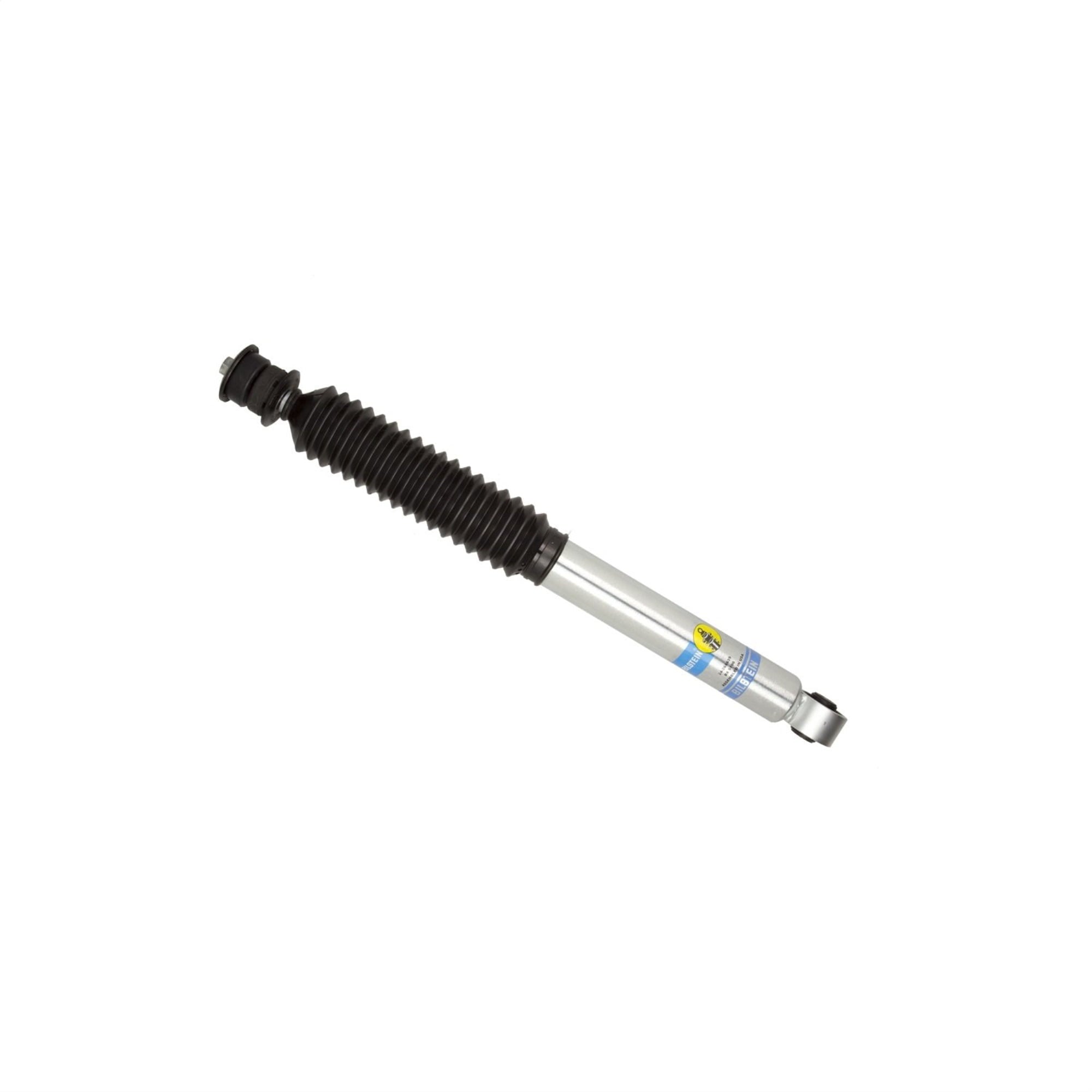 Frt Shk 14-18 Ram 2500