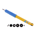 Frnt 4600 Hvy Dty Shk Ab Non-Lifted