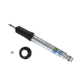 96-02 Toy 4RNR 4X4 0-2.3'LIFT  F