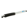 Rear Shk 94-08 1500 RAM/94-02 25/35