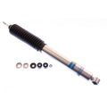 5100 Rear Shock Tundra 00-06 4WD