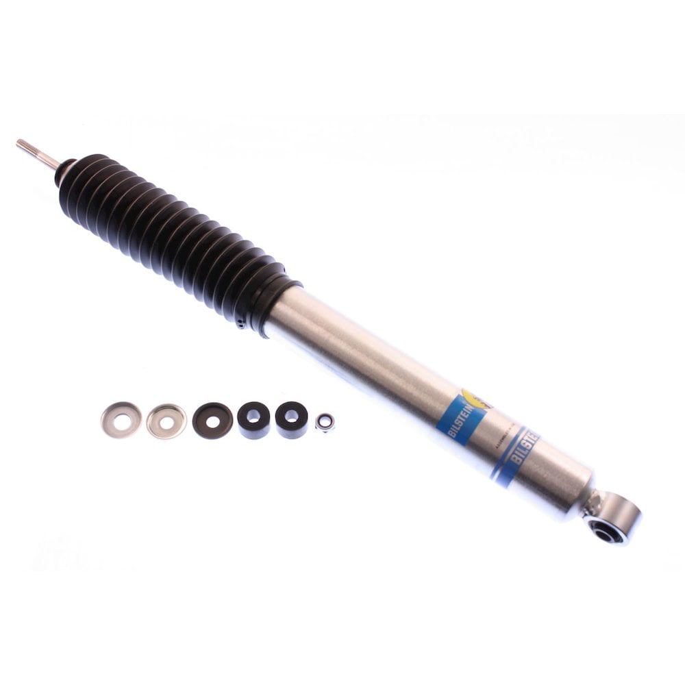 5100 Rear Shock Tundra 00-06 4WD