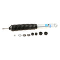 4 Runner Shock Absorber