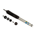 RR Shock Ram 2500 2015