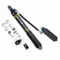 Tundra 22+; Rl; 8100 Black Hawk; 0-