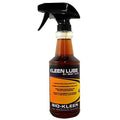 Kleen Lube 16OZ