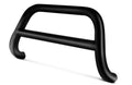 2011-2016 Nissan Juke Bull Bar-A Ba