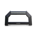 Armbulbar Frontier 05-19