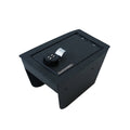 Center Console