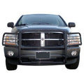 1994-2001 Dodge Ram 1500 Grille Gua