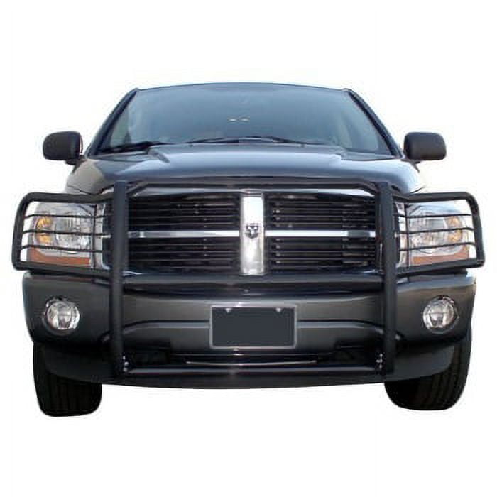 1994-2001 Dodge Ram 1500 Grille Gua