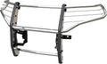 Grille Guard