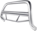 Max Bull Bar