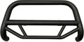 Max T Bull Bar