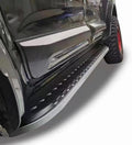 OEM Replica Running Boards