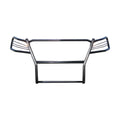 2007-2017 Dodge Sprinter Grille Gua