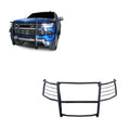 Grille Guard