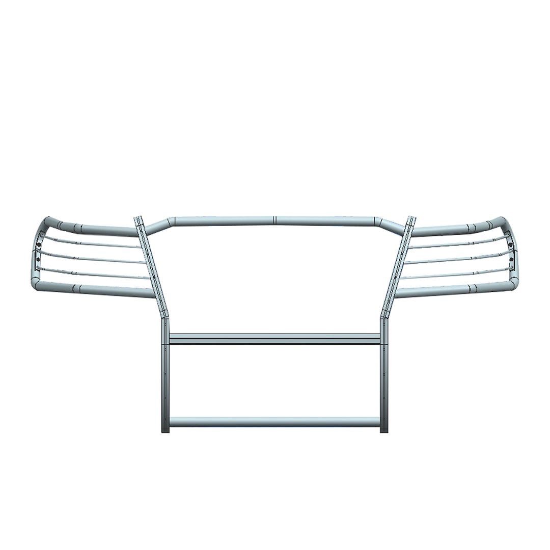 Grille Guard