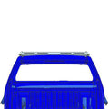 Chevroletsilverado 1500