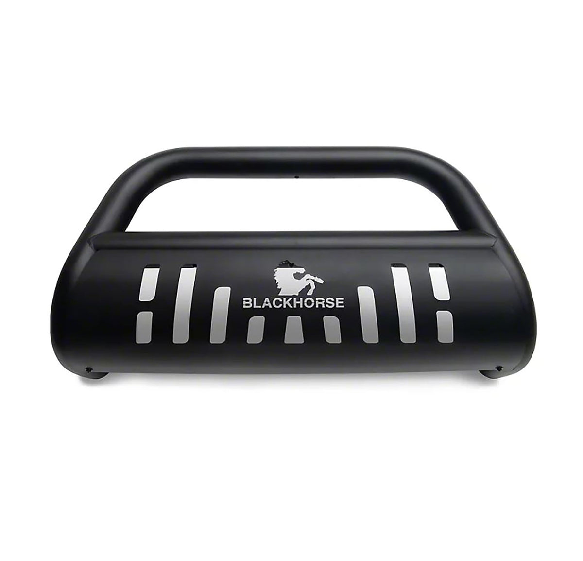 Bull Bar 2019 Ram