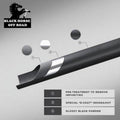 Bull Bar