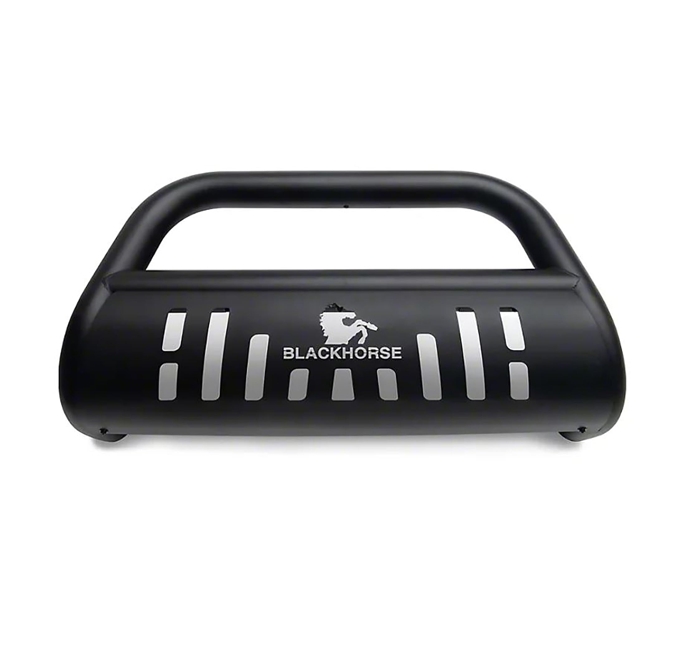 Bull Bar 2002 Chevrolet