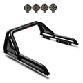 Gladiator Roll Bar Kit