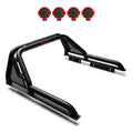 Gladiator Roll Bar Kit