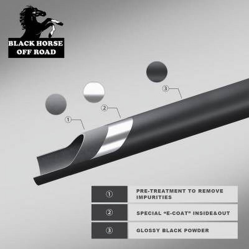 Grille Guard