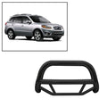 2007-2012 Hyundai Santa Fe Bull Bar