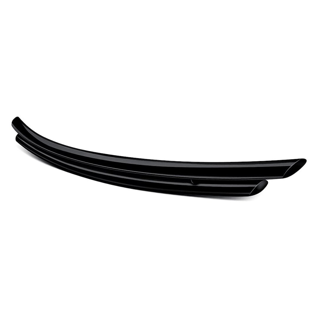 Rear Bumper Guard